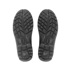 Obuv CXS STONE APATIT WINTER S3, zimná, členková, veľ. 45