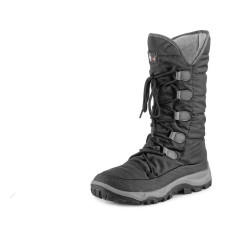 Obuv CXS WINTER LADY, dámska, zimná, poloholeňová, veľ. 42