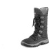 Obuv CXS WINTER LADY, dámska, zimná, poloholeňová, veľ. 42