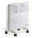 DENNER Izbový ohrievač RH 1000 W