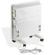 DENNER Izbový ohrievač RH 1000 W