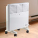 DENNER Izbový ohrievač RH 1000 W