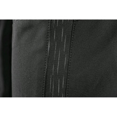 Nohavice CXS AKRON, pánske, softshell, čierne, veľ. 54