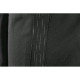 Nohavice CXS AKRON, pánske, softshell, čierne, veľ. 62