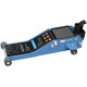 Güde Pojazdný hydraulický zdvihák GRH 2/500 LN 2 t