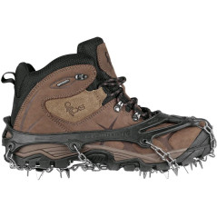 Protišmykové nesmeky CXS ICEMAN, veľ. L (41-44)