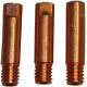 Tryska 1,0 mm / 3STK MB15