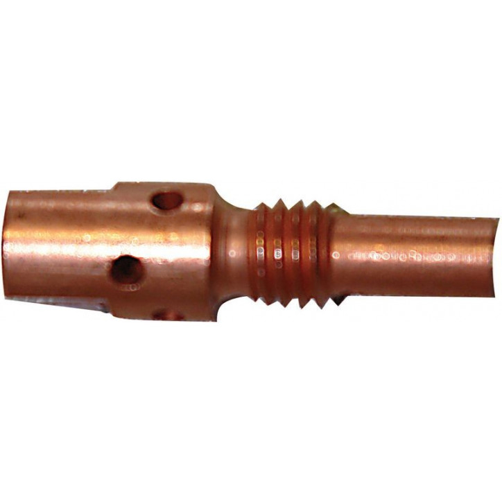 Držiak trysky MB25 Držiak trysky MB25