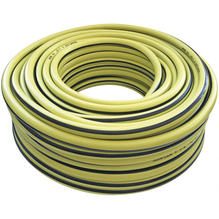 Záhradná hadica 3/4" 25 m Sunflex Y