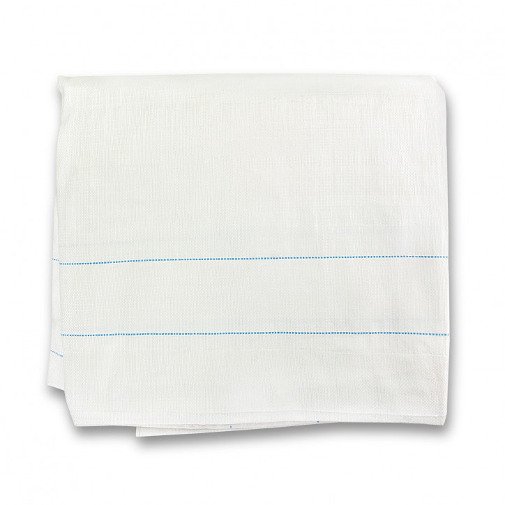 Vak na odpad 195 g/m2 90x90x90 cm Big Bag Vak na odpad 195 g/m2 90x90x90 cm Big Bag