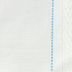 DEMA Vak na odpad 195 g/m2 90x90x90 cm Big Bag