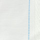 DEMA Vak na odpad 195 g/m2 90x90x90 cm Big Bag
