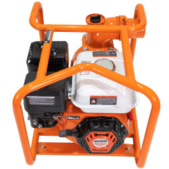 Motorové čerpadlo MP80 s hadicou 20 m