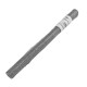 Voliérové šesťhranné pletivo pozinkované 13 mm, 1x5 m, drôt 0,75 mm