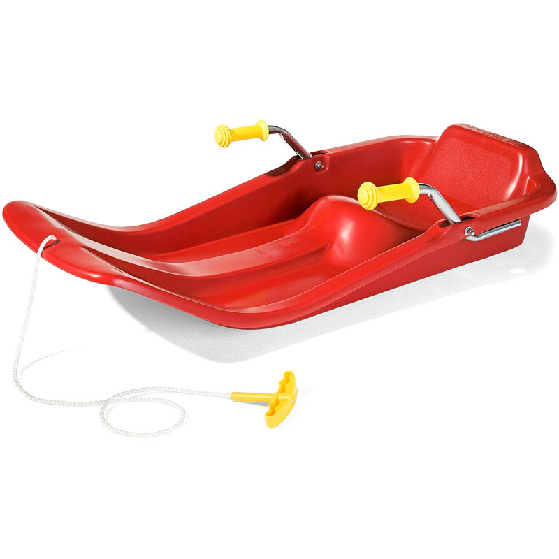 Rolly Toys Boby s kovovými brzdami Jetstar Rolly Toys Boby s kovovými brzdami Jetstar
