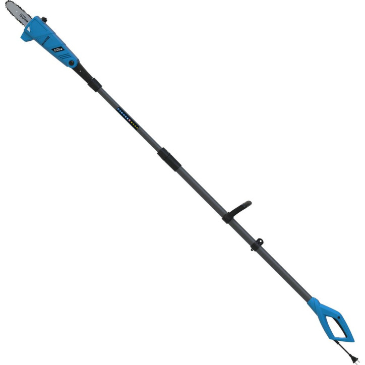 Teleskopický odvetvovač GAK 7118.1 Teleskopický odvetvovač GAK 7118.1