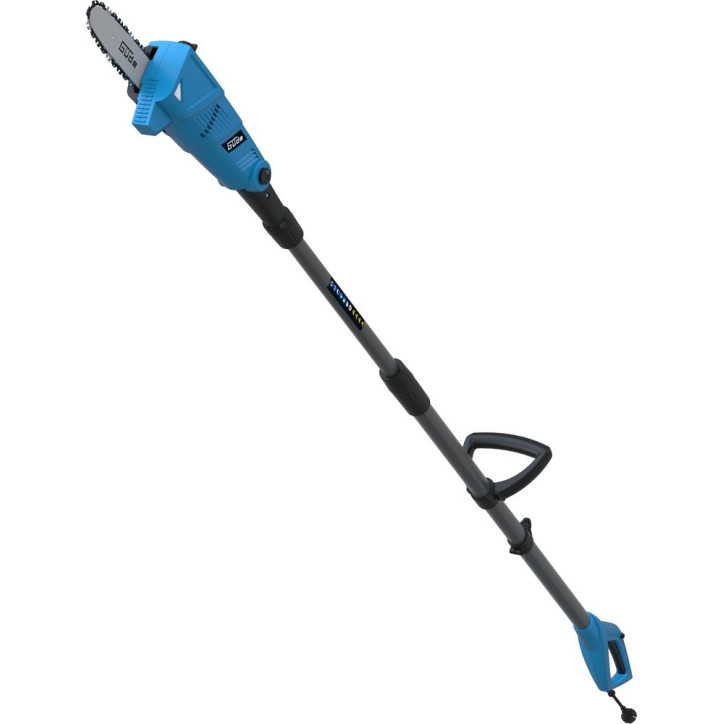 Teleskopický odvetvovač GAK 7118.1 Teleskopický odvetvovač GAK 7118.1