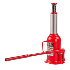 Hydraulický zdvihák 20 ton