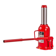Hydraulický zdvihák 20 ton