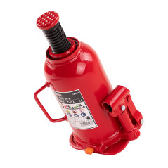 Hydraulický zdvihák 20 ton