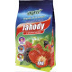 Organicko-minerálne hnojivo na jahody 1 kg