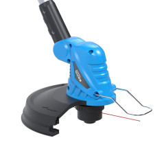 Elektrický vyžínač GRT 350F