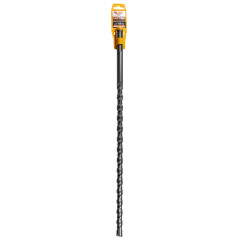 Vrták SDS-max do muriva 22x600 mm