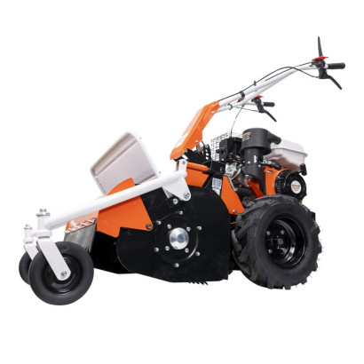 LIMIT Cepová kosačka RXD 1700