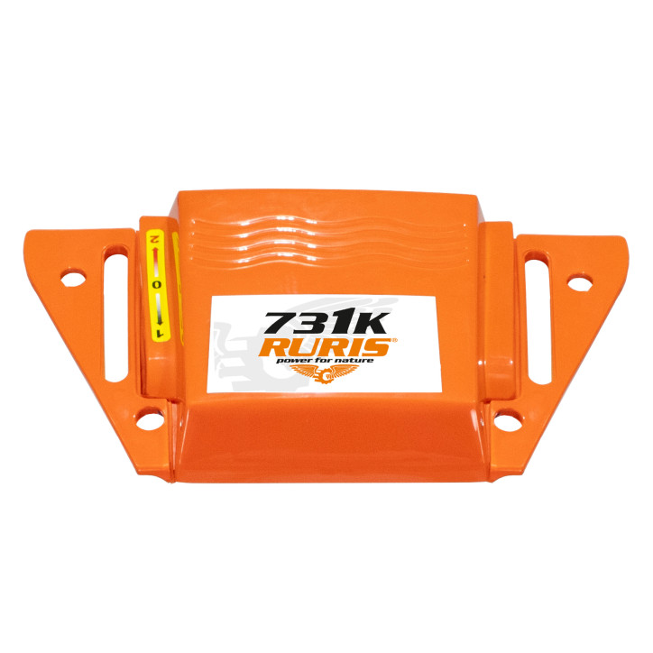 PROMO Motorový kultivátor 731K