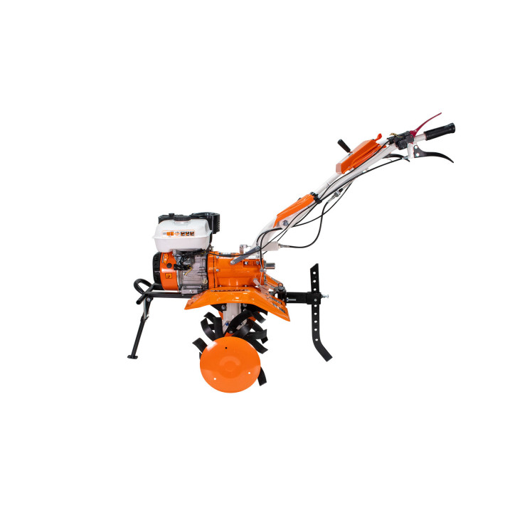 PROMO Motorový kultivátor 731K
