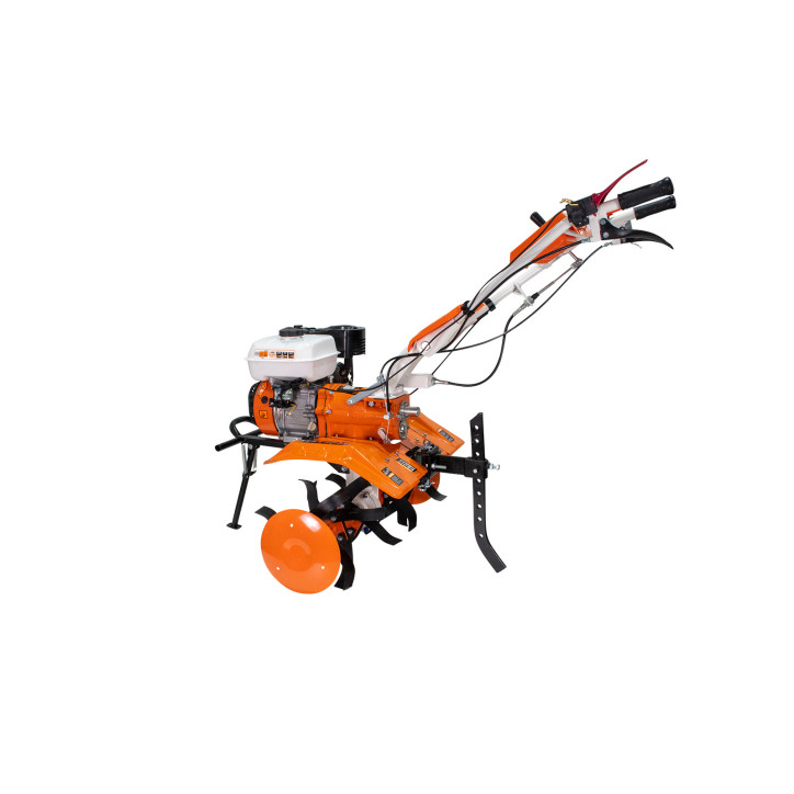 PROMO Motorový kultivátor 731K