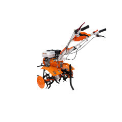 PROMO Motorový kultivátor 731K