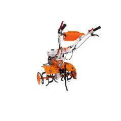 PROMO Motorový kultivátor 731K