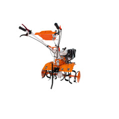 PROMO Motorový kultivátor 731K