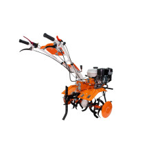 PROMO Motorový kultivátor 731K