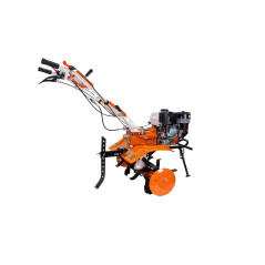 PROMO Motorový kultivátor 731K