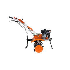 PROMO Motorový kultivátor 731K