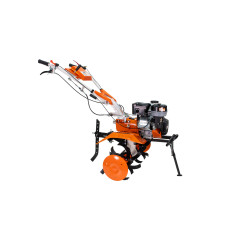 PROMO Motorový kultivátor 731K