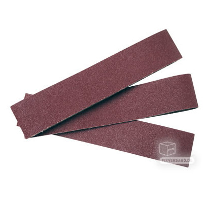 Brúsny pás 785x75 mm G60, 3 ks