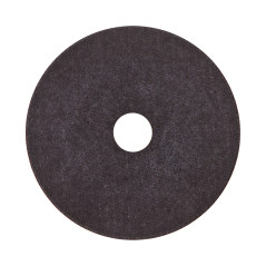 Rezný kotúč na kov 125x1,0x22,2 mm, 25 ks