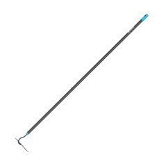 Motyka CELLPRO™