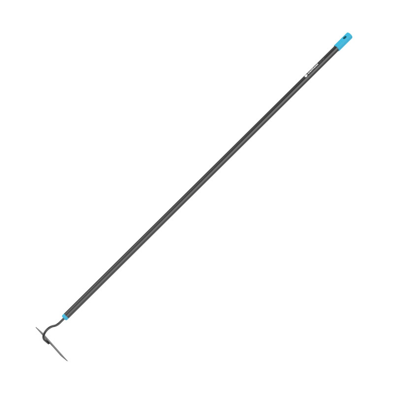 Motyka CELLPRO