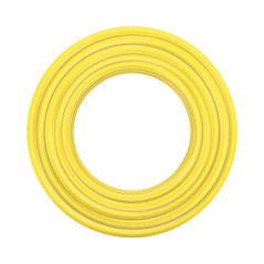 Záhradná hadica PLUS 1/2" 70 m