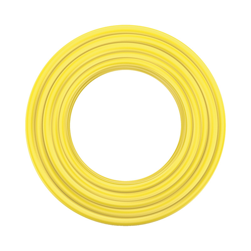 Záhradná hadica PLUS 1/2" 70 m