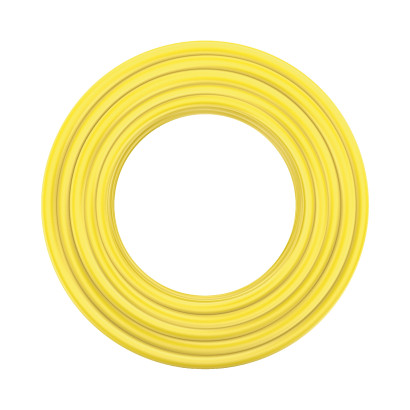 Záhradná hadica PLUS 1/2" 70 m