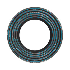 Záhradná hadica HOBBY ATS2™ 1/2" 60 m