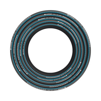 Záhradná hadica HOBBY ATS2™ 1/2" 60 m
