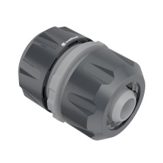 Opravná spojka hadíc 3/4" CELLPRO™