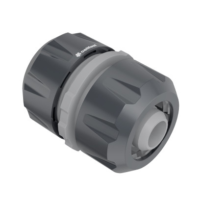 Opravná spojka hadíc 3/4" CELLPRO™