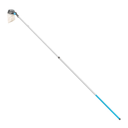 Teleskopický zberač ovocia CELLPRO™